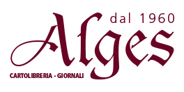 Alges