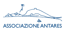 Associazione Antares